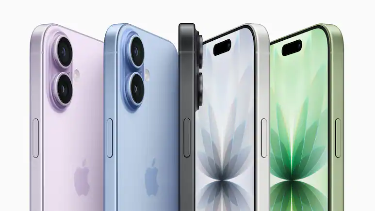 iPhone 18 Pro Max expected design, launch date and features